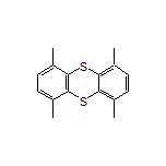 1,4,6,9-Tetramethylthianthrene