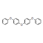 4,4’-Oxybis(phenoxybenzene)