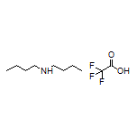 Dibutylamine Trifluoroacetate