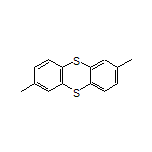 2,7-Dimethylthianthrene