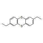 2,7-Diethylthianthrene