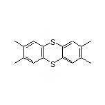 2,3,7,8-Tetramethylthianthrene