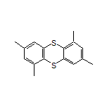 1,3,6,8-Tetramethylthianthrene