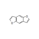 Benzo[1,2-b:4,5-b’]difuran