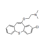 Zotepine