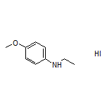 2-(4-Methoxyphenyl)ethylamine Hydroiodide