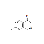 7-Methylisochroman-4-one