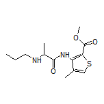 Articaine