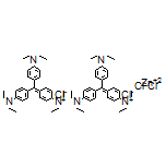 Ethyl Violet