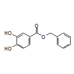 Benzyl 3,4-Dihydroxybenzoate