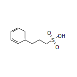 3-Phenylpropane-1-sulfonic Acid