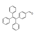 4-(1,2,2-Triphenylvinyl)benzaldehyde