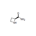 (S)-Azetidine-2-carboxamide