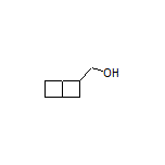 Bicyclo[2.2.0]hexan-2-ylmethanol