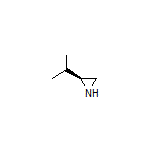 (S)-2-Isopropylaziridine