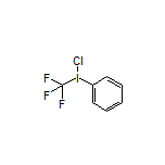 Chloro(phenyl)(trifluoromethyl)-iodane