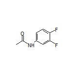 N-(3,4-Difluorophenyl)acetamide