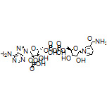 NADPH