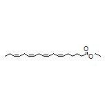 Ethyl (6Z,9Z,12Z,15Z)-Octadeca-6,9,12,15-tetraenoate