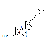 7-Ketocholesterol