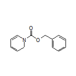 1-Cbz-1,2-dihydropyridine