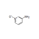 3-Aminopyridine 1-Oxide