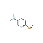 N1,N1,N4-Trimethylbenzene-1,4-diamine