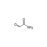 2-Oxoacetamide