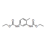 Diethyl (4-Methyl-1,3-phenylene)dicarbamate