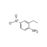 2-Ethyl-4-nitroaniline