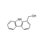 (9H-Carbazol-1-yl)methanol