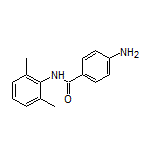 4-Amino-N-(2,6-dimethylphenyl)benzamide