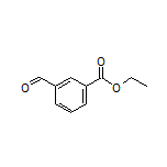 Ethyl 3-Formylbenzoate
