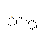 2-Styrylpyridine