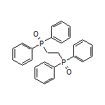Ethane-1,2-diylbis(diphenylphosphine Oxide)