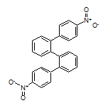 4,4’’’-Dinitro-1,1’:2’,1’’:2’’,1’’’-quaterphenyl