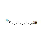 6-Hydroxyhexanenitrile