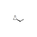 (S)-2-Vinyloxirane