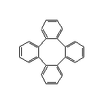Tetraphenylene