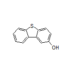Dibenzo[b,d]thiophen-2-ol