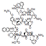 Icotrokinra