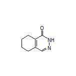 5,6,7,8-Tetrahydrophthalazin-1(2H)-one