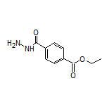 Ethyl 4-(Hydrazinecarbonyl)benzoate