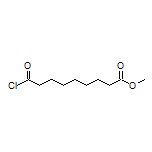 Methyl 9-Chloro-9-oxononanoate