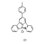 PT-ttpy