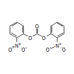 Bis(2-nitrophenyl) Carbonate