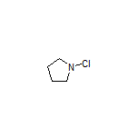 1-Chloropyrrolidine
