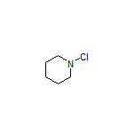1-Chloropiperidine