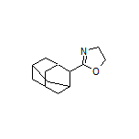 2-(Adamantan-2-yl)-4,5-dihydrooxazole