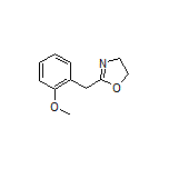 2-(2-Methoxybenzyl)oxazolidine